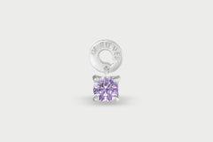 Aros múltiples Charm Luce