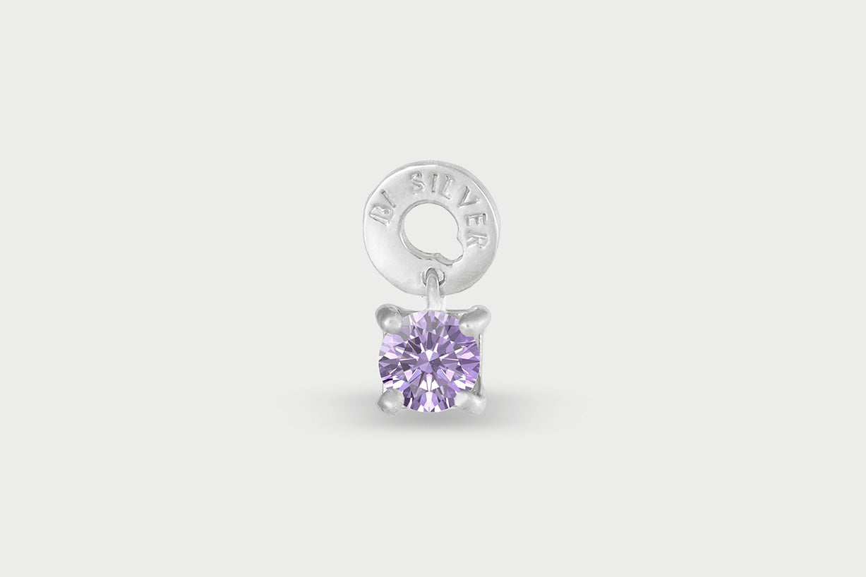Aros múltiples Charm Luce