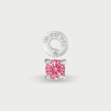 Aros múltiples Charm Luce
