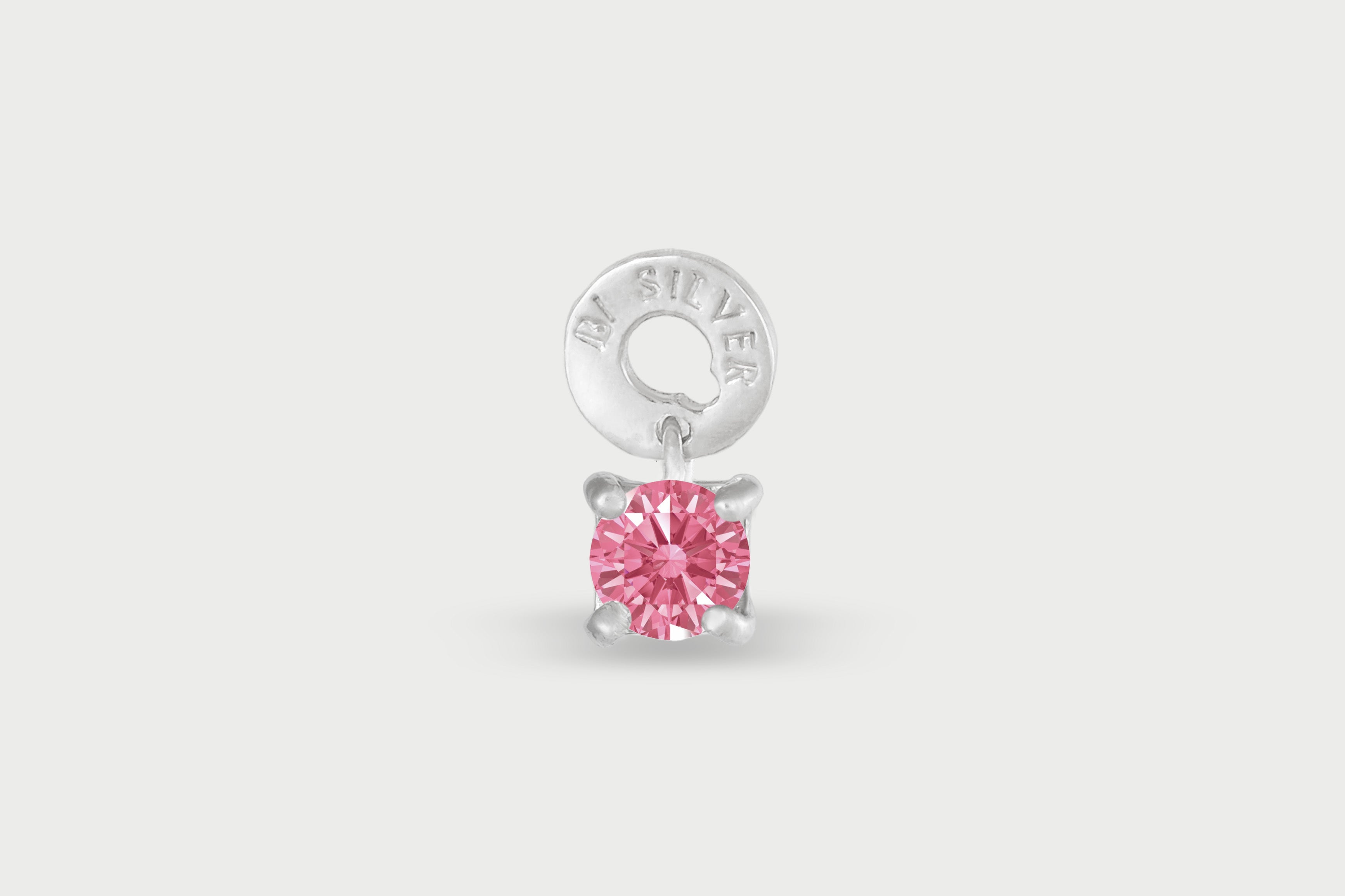 Aros múltiples Charm Luce