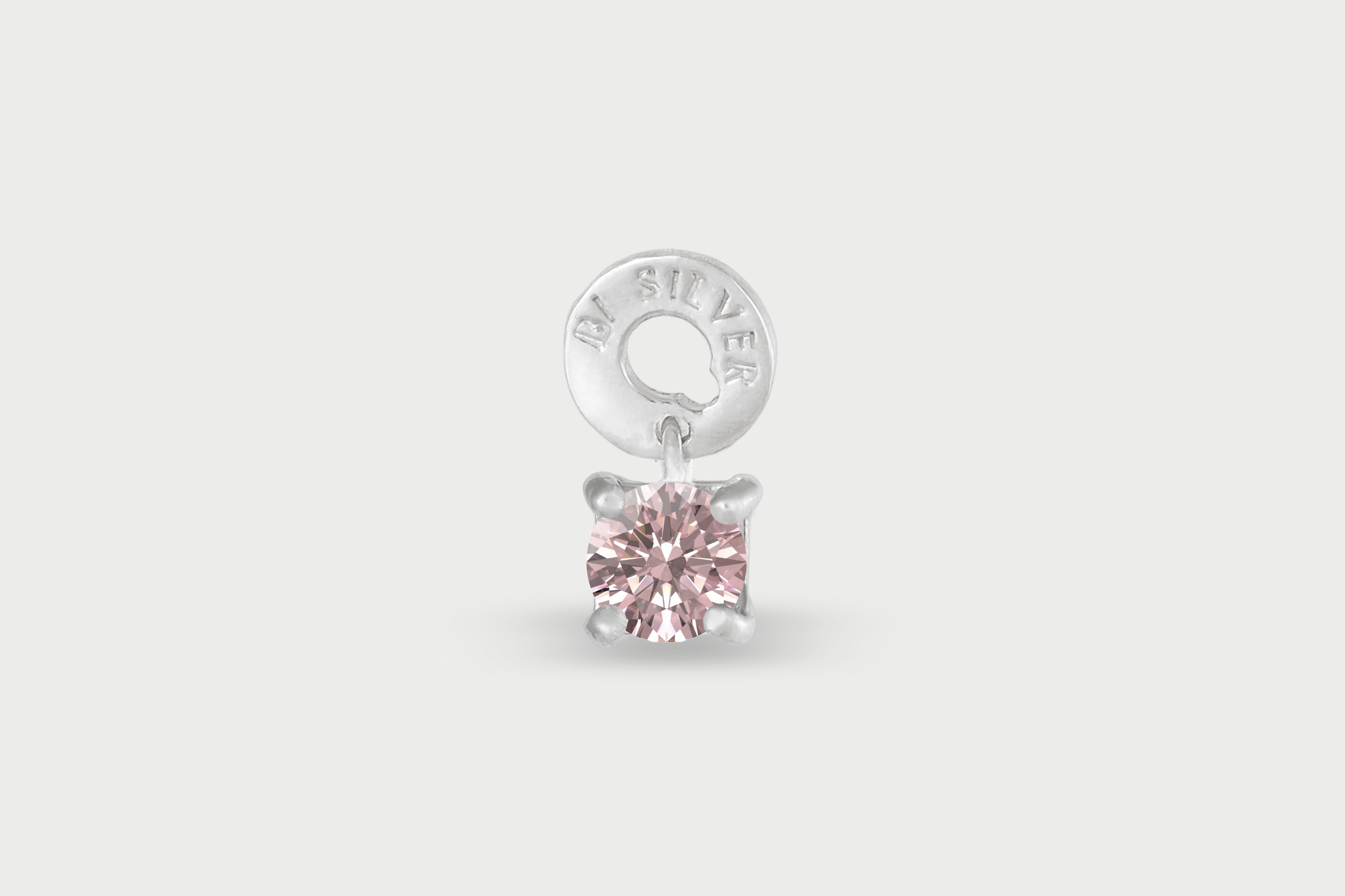 Aros múltiples Charm Luce