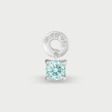 Aros múltiples Charm Luce