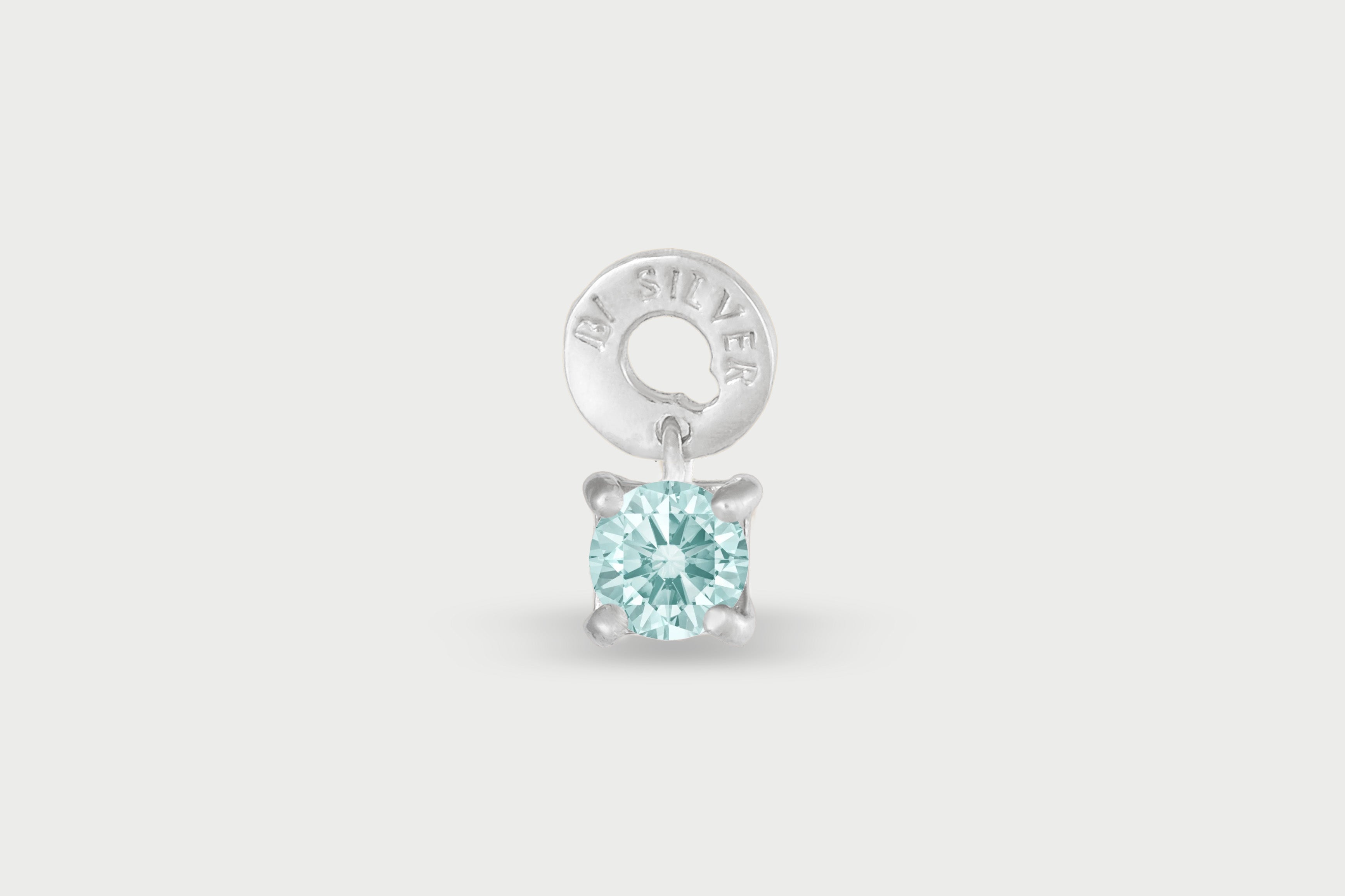 Aros múltiples Charm Luce