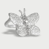 Puño de oreja Alisea Mini