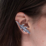 Puño de oreja Maxi Coco