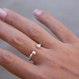 Enya ring