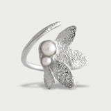 Anillo de Calipso