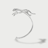 Ear Cuff Maxi Baghera