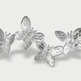 Alisea bracelet