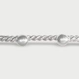 Enya bracelet