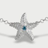 Pulsera de criseida