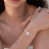 Pulsera de criseida
