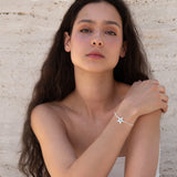 Pulsera de criseida