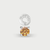 Aros múltiples Charm Luce
