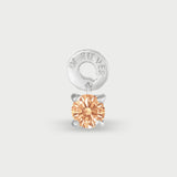 Aros múltiples Charm Luce