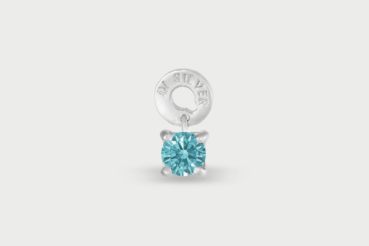 Aros múltiples Charm Luce