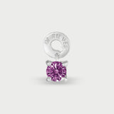 Aros múltiples Charm Luce