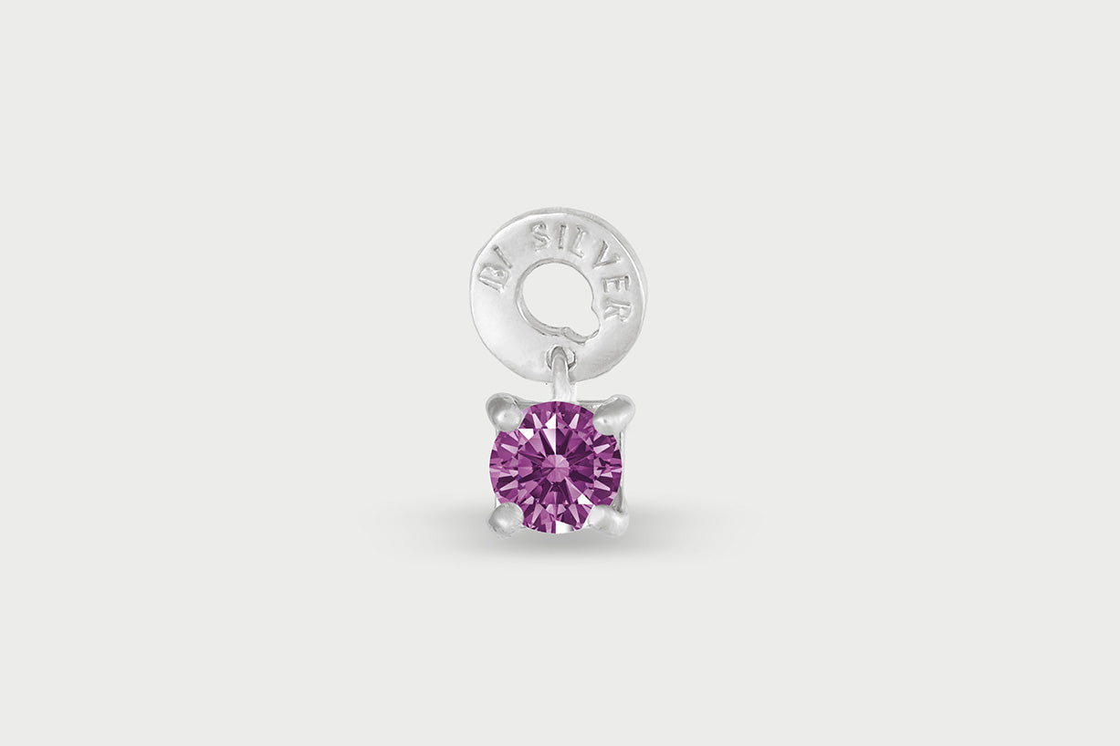 Aros múltiples Charm Luce