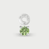 Aros múltiples Charm Luce