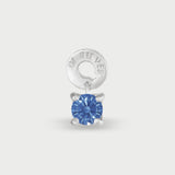 Aros múltiples Charm Luce