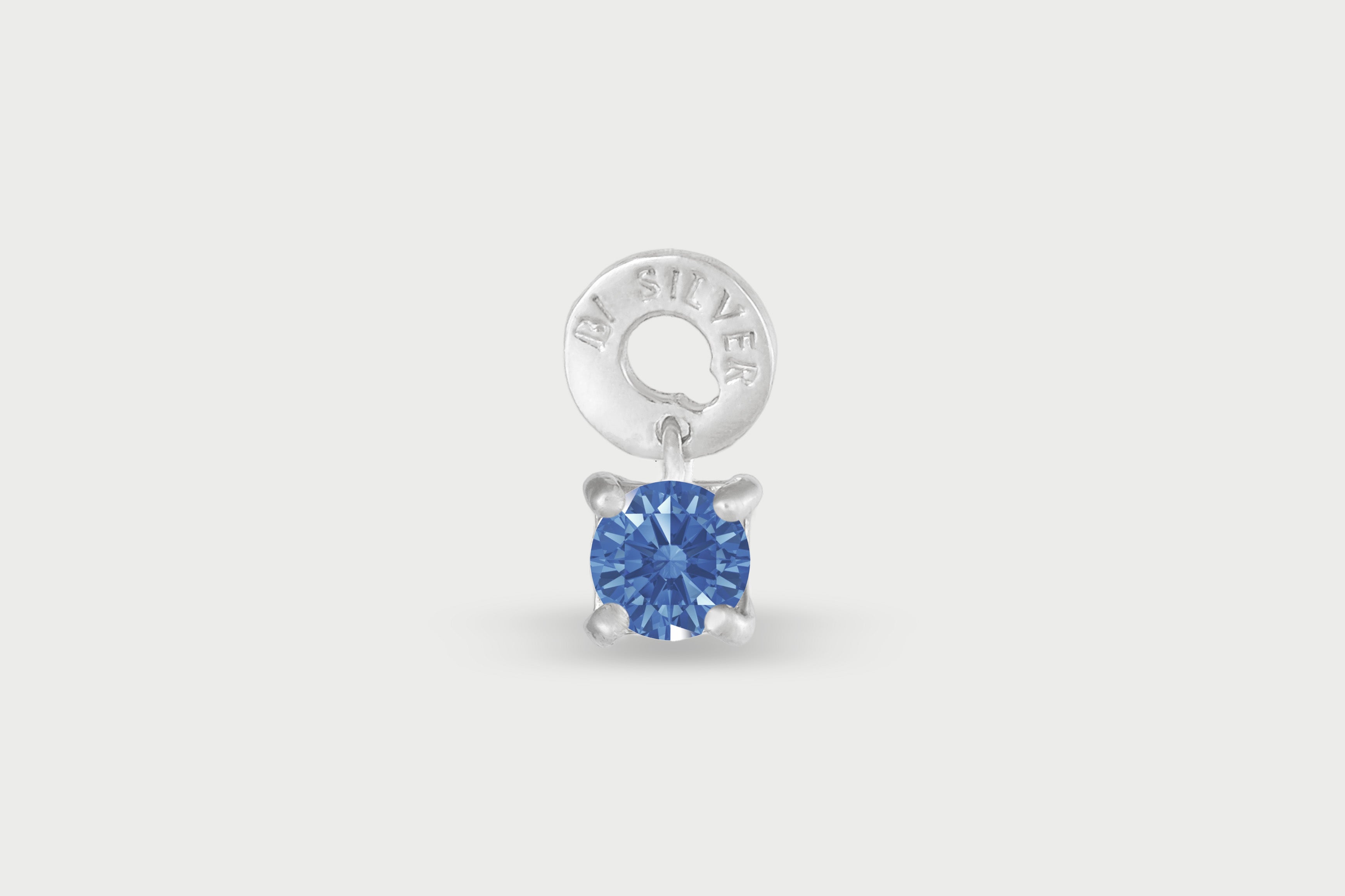 Aros múltiples Charm Luce