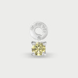 Aros múltiples Charm Luce