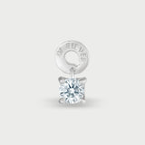 Aros múltiples Charm Luce