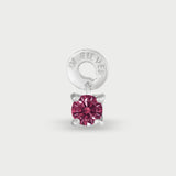 Aros múltiples Charm Luce