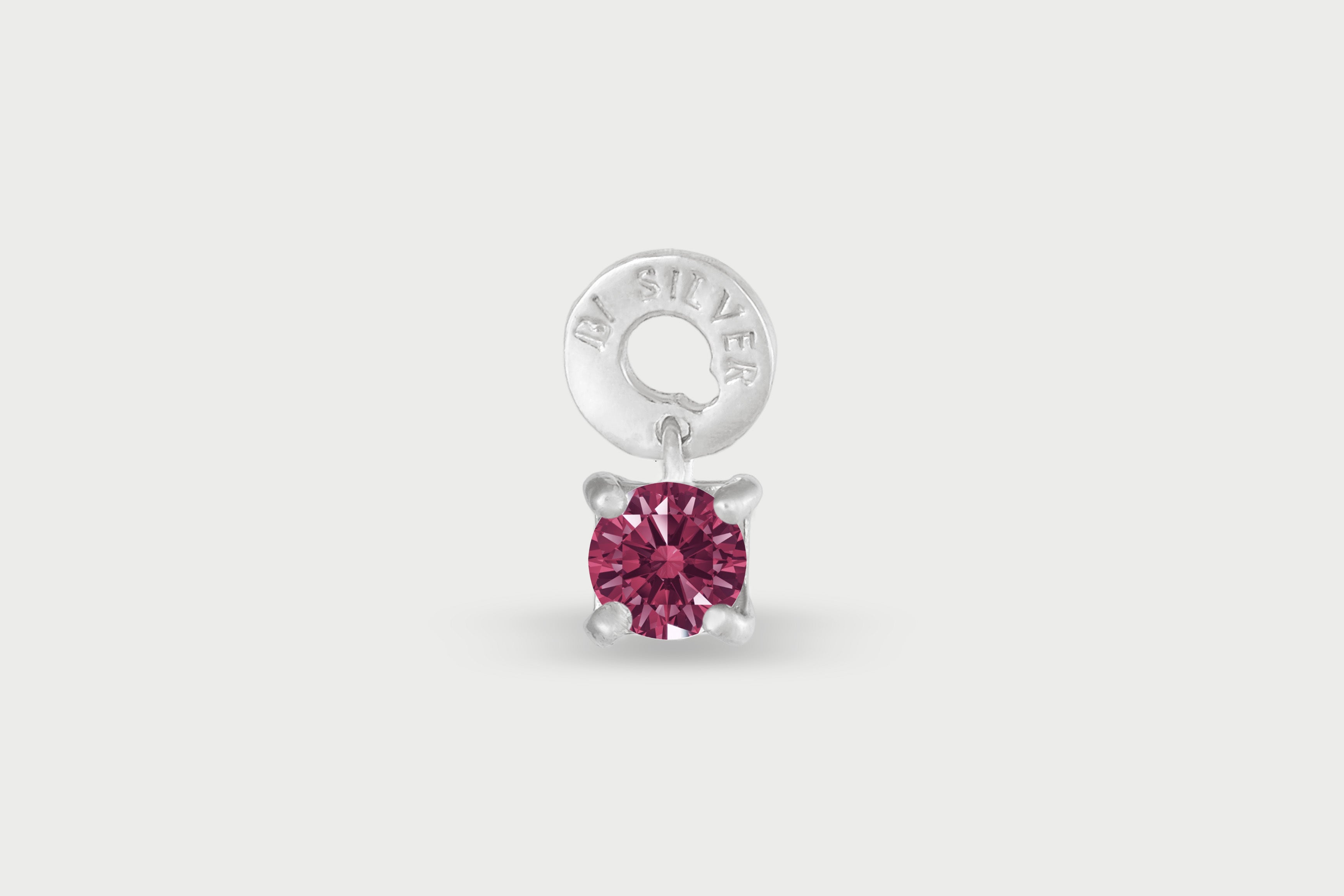 Aros múltiples Charm Luce