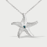 Collar de criseida