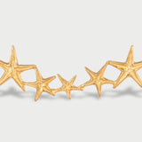 Nereide necklace