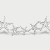 Collar de nereidas