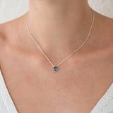 Collar de amor