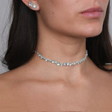 Choker Altea