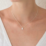 Collar de amor