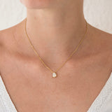 Collar de amor