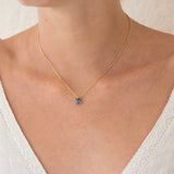 Collar de amor
