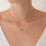 Collar de amor