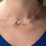Collar Edén