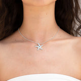 Collar de criseida