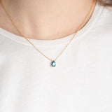 Collar de amor