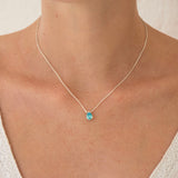 Collar de amor