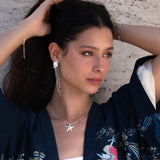 Collar de criseida