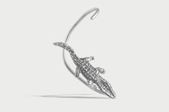 Ear Cuff Maxi Coco