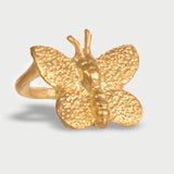 Ear Cuff Alisea Mini
