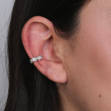 Ear Cuff Altea