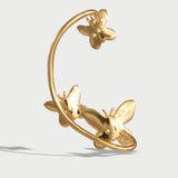 Alisea earrings