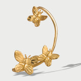 Alisea earrings