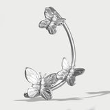 Alisea earrings