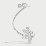Calliope earring